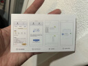 中兴随身wifi免插卡F30移动wifi无线网卡便携式热点4g路由器无限笔记本电脑通用流量车载卡托5 实拍图