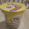 海底捞酸辣粉 冲泡粉丝免煮早餐夜宵米线零食酸汤肥牛粉167g 实拍图