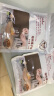 可茜（Coch） 焙烤榛子粉100g 饼干糕点用坚果粉烘焙原料d 晒单实拍图