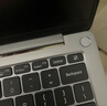 小米（MI）笔记本电脑 红米REDMI Book Pro 14 2025轻薄本高性能酷睿2代Ultra5 16G 1T 实拍图