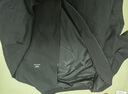海澜之家（HLA）夹克男款轻商务经典系列三防印花外套男秋季 藏青52 4XL 190/108B 推荐197~212斤 实拍图