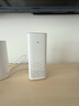 小米AI音箱 第二代 小爱同学 智能音箱 语音遥控 儿童故事 小米音箱 小爱音响 音响 家用 高保真 礼物 实拍图