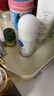 妮维雅（NIVEA）花漾邂逅焕亮走珠液 甜蜜奇迹50ml（腋下止汗露 抑汗干爽） 实拍图