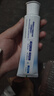纳美（Namei）牙膏小苏打牙膏海盐薄荷美白清新口气含氟牙齿亮白去黄去渍护龈 海盐薄荷 160g*1支 实拍图
