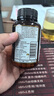 GO healthyGOHealthy高之源 奶蓟草胶囊50,000mg,60粒,进口加班熬夜烟酒人 实拍图