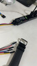 Waveshare微雪 CH343G芯片 USB转UART ttl 通用串口通信模块 多接口可选 工业级USB TO TTL (B) 实拍图