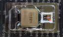 AMD 锐龙5000系列 锐龙5 5500 处理器(r5)7nm 6核12线程 加速频率至高4.2GHz 65W AM4接口 盒装CPU 晒单实拍图