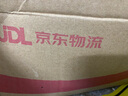 自由系冰丝阔腿裤女夏季薄款2024新款高腰垂感直筒休闲宽松慵懒风山本裤 实拍图