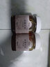 奇果出疆新疆蜂蜜 黑蜂蜂蜜 罗布麻花蜜 甘草花蜜 红枣蜜500g 实拍图