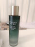 诗婷露雅黑松露精华水120ml 紧致淡纹爽肤水保湿补水化妆水男女面部护肤 实拍图