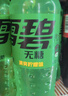 可口可乐（Coca-Cola） 可乐雪碧芬达可选汽水碳酸饮料500ml瓶整箱装 雪碧无糖500ml*24瓶 实拍图