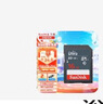 闪迪（SanDisk）SD内存卡 系列 数码相机大卡 车载存储卡 升级款 16G 读速高达80MB/S 实拍图