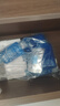 SKJ智能马桶无水压限制卫浴泡沫盾全自动一体机轻音冲水坐便器-601 旗舰版【香薰泡沫盾/不限水压】 250/300/350/400坑距 下单备注 实拍图
