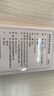 京东京造 电动鼻毛修剪器充电式 修鼻毛神器鼻毛剪刀剪鼻毛器【不伤鼻腔 超长续航】男士生日礼物 男 实拍图