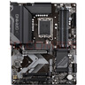 技嘉（GIGABYTE）魔鹰X B760 GAMING X DDR4 主板支持CPU 1390013700KF Intel B760 LGA 1700 实拍图