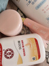 大宝SOD蜜青花香型200ml乳液面霜润肤补水保湿擦脸油男女护肤品身体乳 实拍图