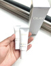 玉兰油（OLAY）水光淡斑小白瓶精华液双支礼盒美白提亮改善暗沉面部精华生日礼物 实拍图