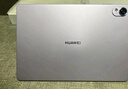 HUAWEI MatePad 11.5''S 柔光版 华为平板电脑高刷2.8K柔光屏学习12+256GB WIFI深空灰 实拍图