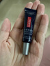 欧莱雅（LOREAL）全脸眼霜紫熨斗玻色因保湿平滑淡纹黑眼圈抗皱提拉紧致眼部旅行装 紫熨斗淡纹眼霜7.5ml*4+1.5ml 实拍图