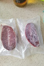 春禾秋牧 阿根廷原切菲力小牛排1kg/8-10片赠料包 儿童零添加 低脂健身 实拍图