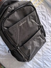 波斯丹顿男士双肩包男生学生书包潮流出差旅游背包大容量15.6英寸电脑包 实拍图