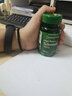 普丽普莱有机富硒母片补硒片增强提高硒元素200mcg*100粒【效期27年7月】 实拍图