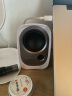 漫步者（EDIFIER）R12U 外观时尚、音质纯正的入门级微型2.0桌面音响 笔记本音箱 电脑音箱 白色 实拍图