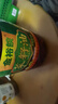 金裕皖特香100%纯正菜籽油0添加物理压榨无添加非转基因食用油 纯正菜籽油 5L*1瓶 实拍图