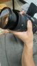 索尼【蚂蚁摄影】FE 24-105mm F4 全画幅标准变焦微单相机G镜头索尼24105E卡口镜头24--105 滤镜直出 【挂机G镜头】SEL24105G 官方标配【出厂配置/不含滤镜】 实拍图