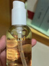 EVER EDEN婴儿抚触油按摩油保湿新生儿可用秋冬安唯伊天然小金瓶300ml 实拍图