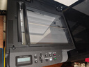 兄弟（brother）DCP-L2508DW激光家用办公打印机复印机扫描机一体机手机连接学生用双面无线有线2535dw升级款 实拍图