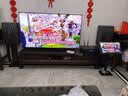 山水（SANSUI）PK09家庭ktv卡拉OK音响专业K歌套装大功率演出功放家用点歌机唱K设备商用会议室舞台酒店音箱 【推荐】10吋三分频音箱+功放+话筒+3TB点歌机 实拍图