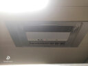 松下（Panasonic）排气扇卫生间换气吊顶集成强力排风扇普通吊顶通用换气扇抽风机 【商仓】浴霸配件 圆口 SX50101 实拍图