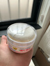 贝亲（Pigeon）婴儿玉米舒缓爽身粉 桃叶精华 50g HA23 实拍图