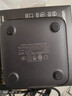 绿联100W氮化镓充电器套装多口pd/PPS快充头Type-C桌面插线板适用小米苹果16华为手机笔记本电脑数据线 实拍图