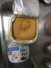 欣和（ Shinho） 竹笙日式味噌酱白味噌 日本味噌拉面汤料日式酱汤火锅 【口味偏淡】白味噌500g 实拍图