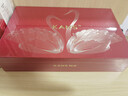 韩束白蛮腰天鹅礼盒美白淡斑去黄补水护肤品套装抗皱生日礼物送女友 实拍图