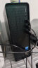 惠普HP 星Box商务办公台式电脑主机(14代酷睿i5-14400 32G 1TB固态硬盘 WiFi 注册五年上门)+23.8英寸 晒单实拍图