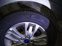 米其林（MICHELIN）汽车轮胎 205/60R16 92V 耐越 ENERGY MILE 适配科鲁兹/英朗 实拍图