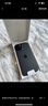 Apple/苹果【政府补贴需现场签收激活】 iPhone 15 (A3092) 256GB 黑色 支持移动联通电信5G 双卡双待 实拍图