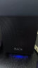 海威特（HAVIT）电脑音响音箱家用桌面台式机笔记本USB有线超重低音炮游戏网课多媒体扩音器扬声器 A20旗舰版黑色 晒单实拍图