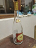 汾酒 黄盖玻汾 清香型高度白酒 53度 475mL*12瓶 整箱装 实拍图