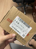 得力（deli）DIY刻纸雕刻刀手工剪纸刻刀学生套装纸雕模型刀具雕花笔刀156mm 实拍图