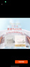 好奇（Huggies）铂金装小桃裤成长裤XXXL26片*4包(17kg以上)【透爽散热】 实拍图