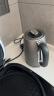 TILIVING （钛立维）纯钛烧水壶电热水壶自动断电泡茶专用家用大容量电水壶自动断电防干烧 TD6003A（纯钛电热水壶）- 1.7L 晒单实拍图