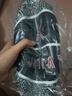 耐克（Nike）室外日常活动训练耐磨标准7 乔丹橡胶篮球 FB2302-055 实拍图