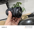 奥林巴斯（OLYMPUS）E-M10 MarkIV EM10四代 微单相机 数码相机 微单套机（14-42mm & 40-150mm）双镜头 银色 实拍图