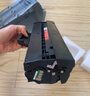 京呈m2071hw墨盒适用三星111硒鼓xpress-m2070w打印机m2071fh激光一体机硒鼓  【3000页】MLT-D111S大容量硒鼓1支 实拍图