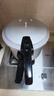 双喜 高压锅铝合金燃气电磁炉通用防爆家用压力锅22CM/6L【蒸格款】 实拍图
