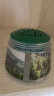 希望树 去除甲醛果冻小绿罐3罐装 强力型新房家用甲醛清除剂 晒单实拍图